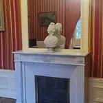 Oda ve Kahvaltı Manoir De La Graviere *