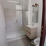 Manoir De La Graviere Oda ve Kahvaltı *