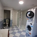 Oda ve Kahvaltı Manoir De La Graviere Mouzon (Ardennes)