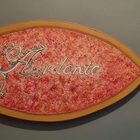 Manoir De La Graviere Mouzon (Ardennes)