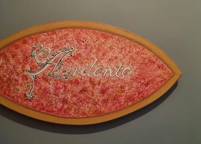 Manoir De La Graviere Mouzon (Ardennes)